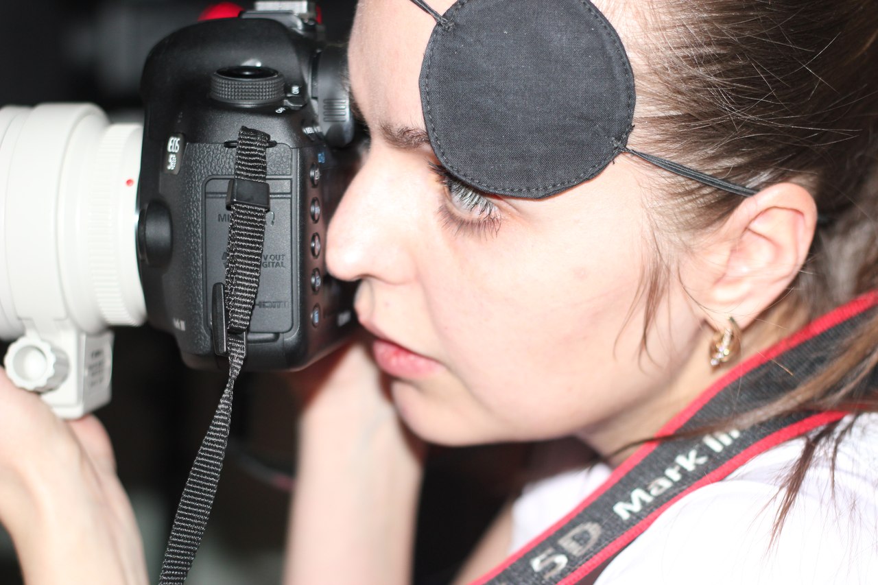 Творческий проект который дарит сказку