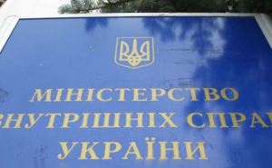 Захарченко обнародовал обращение к силовикам