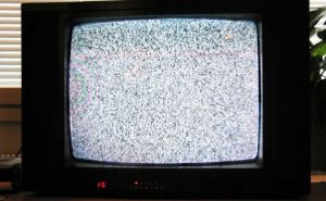 Заявление «Свободы» о прекращении трансляции ряда телеканалов — откровенное пустозвонство. — Эксперт