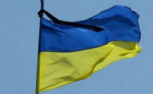 22 и 23 февраля в Украине объявлены днями траура