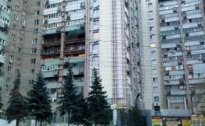 Стало известно, почему жители взорвавшегося дома на улице Шевченко не могут вернуться в свои квартиры