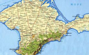 Чем закончится конфликт в Крыму? — Опрос