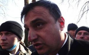 Депутаты Луганского облсовета требуют привлечь к ответственности Ляшко за «истязания» Клинчаева