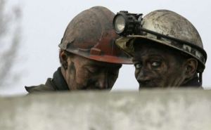 ЧП на шахте в Луганской области: один человек погиб, трое получили травмы