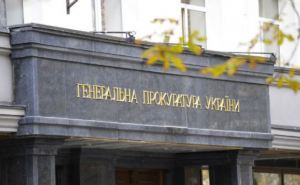 Аваков поручил Генпрокуратуре разобраться с действиями свободовцев по отношению к главе НТКУ (видео)