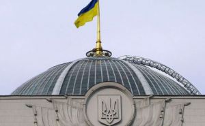 Политика кабмина Яценюка приведет к непредсказуемому падению ВВП. — Федерация металлургов Украины