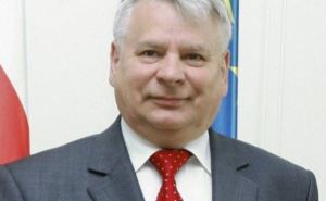 Украинцам нужно готовиться к ухудшению уровня жизни. — Польский политик