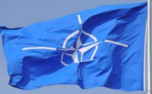 Верховная рада разрешила проводить в Украине учения НАТО