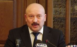 В Луганской облгосадминистрации разработают план по спасению экономики региона