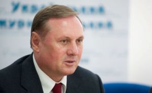 Ефремов рассказал о перспективах кандидата-«регионала» на президентских выборах в Украине