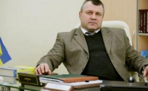 Луганский адвокат Игорь Чудовский прооперирован и находится в больнице