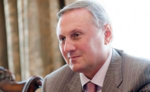 Ефремов назвал «невежеством» действия нового правительства в сфере экономики