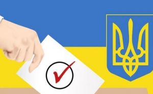 Активность избирателей Луганской области довольно низкая. — Комитет избирателей
