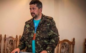 В «Луганской народной республике» рассказали подробности перестрелки в Новоайдаре