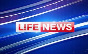 В Госпогранслужбе Украины опровергли информацию телеканала LifeNews