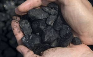 На шахте в Донецкой области найдены тела семерых горняков