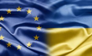 Евросоюз подтвердил, что подписание экономической части Соглашения с Украиной состоится 27 июня