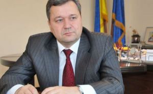 Необходимо прекратить военные действия без каких-либо предварительных условий. — Председатель Луганского облсовета