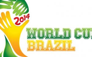 Чемпионат мира по футболу: расписание матчей на 4 июля