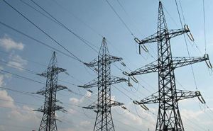 Если электростанции на Донбассе перестанут работать, то вся Украина останется без света. — Эксперт