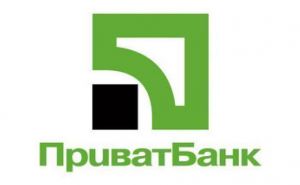 ПриватБанк восстановил инфраструктуру в Дзержинске