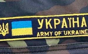 Минобороны подготовило для украинцев курс молодого бойца