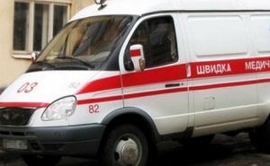 За сутки в Донецкой области в результате боевых действий погибли 34 человека
