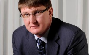 В Луганской области убит почетный консул Литвы Николай Зеленец