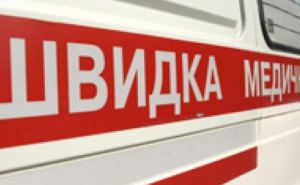 В Луганске в результате обстрела погиб 7-летний ребенок