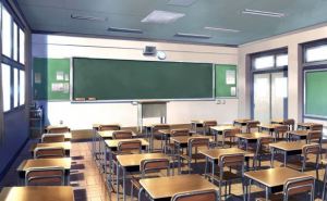 В Луганской области только треть школ откроется 1 сентября