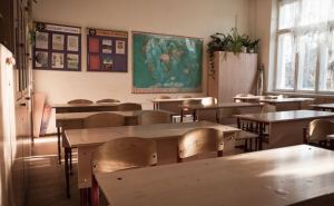 На Луганщине 248 школ примут 1 сентября учеников