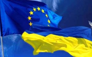 Порошенко подписал закон об ассоциации Украины и ЕС