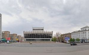В Луганске пройдет концерт звезд российской эстрады