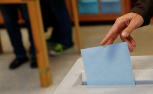 РФ считает выборы на Донбассе 2 ноября легитимными