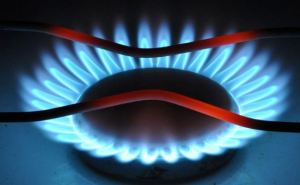 Киев готов поставлять газ и электричество в Донбасс. Но за счет субсидий и льгот