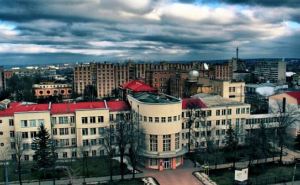 Преподаватели луганского вуза собираются отстаивать свои научные звания