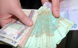 Нацбанк Украины ограничит наличные расчеты и запретит досрочно снимать депозиты