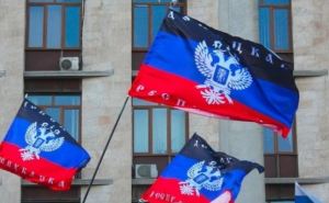 Главы самопровозглашенных ЛНР и ДНР не поедут на переговоры в Минск