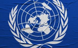 ООН выделит Донецкой области 350 тысяч долларов помощи