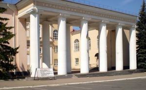 Луганский «Театр на Оборонной» представит премьеру новой музыкальной сказки