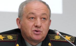 Силовой вариант в разрешении конфликта на Донбассе не существует. — Губернатор Донецкой области