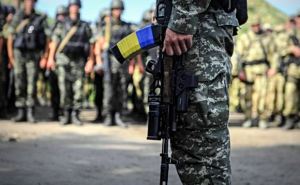 В Донецке и Луганске будут действовать рабочие группы, контролирующие прекращения огня