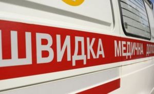 Как работает служба скорой помощи в Луганске?
