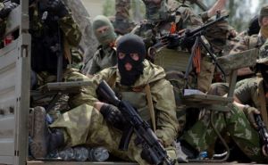 Украинские военные и ЛНР договорились о возобновлении перемирия