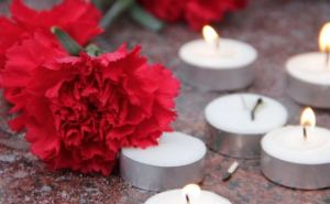 14 января в Донецкой области объявили днем траура