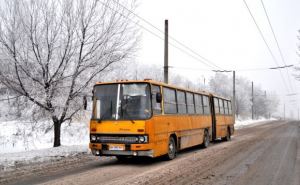 Трассу «Мариуполь — Донецк» снова закрыли