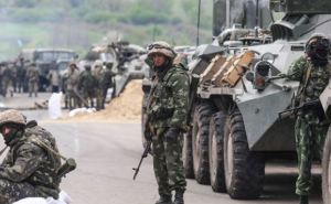 Сербия готова быть «честным брокером» в военном конфликте на Донбассе