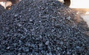 Украина договорилась о поставках 100 тысяч тонн угля ежемесячно из ЛНР и ДНР. — СМИ
