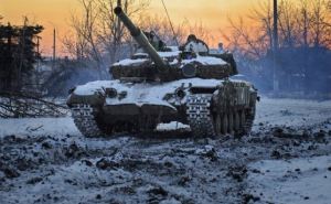 В ОБСЕ призвали прекратить эскалацию конфликта на Донбассе