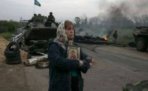 Ситуация в Луганской области 27 января: сегодня громче, чем вчера